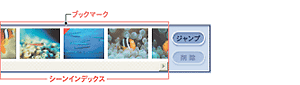 V[CfbNX^ubN}[N@\