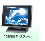 15^tfBXvC