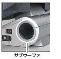 TuE[t@