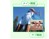 _uTV`[iڂ2ʕ\\B
