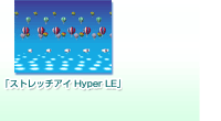 uXgb`AC Hyper LEv
