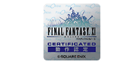 uFINAL FANTASY XIv