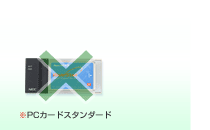 PCJ[hX^_[h