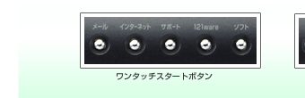 ȒP̃^b`X^[g{^