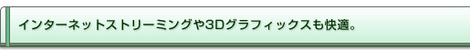 C^[lbgXg[~O3DOtBbNXKB