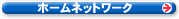 z[lbg[N