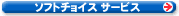 \tg`CX T[rX