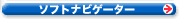 \tgirQ[^[