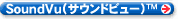 SoundVuiTEhr[jTM