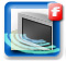 SoundVuiTEhr[jTM