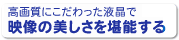 掿ɂtŉf̔\