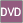 DVD01