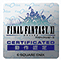 FINAL FANTASY XI