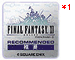 FINAL FANTASY XI推奨パソコン