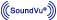 SoundVu(R)