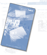 z[lbg[NpBook