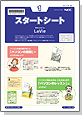 X^[gV[g