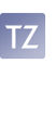 TZ