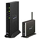 PA-WB7000/BE2