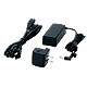 PC-VP-BP21