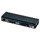 PC-VP-BP31