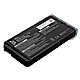 PC-VP-WP66-01