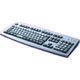 PK-KB010