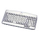 PK-KB029