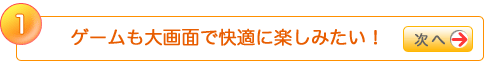 1.Q[ʂŉKɊy݂I