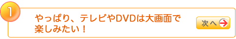 1.ςAerDVD͑ʂŊy݂I
