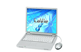 LaVie L LL500/9D