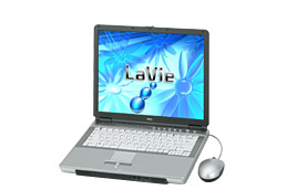 LaVie L LL970/9D