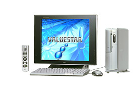 VALUESTAR L VL700/9D