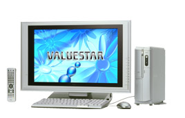 VALUESTAR L VL900/9D
