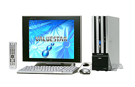 VALUESTAR T VT500/9D