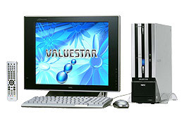 VALUESTAR T VT700/9D