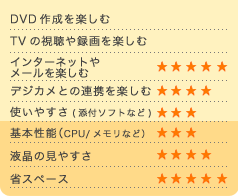 IXXx