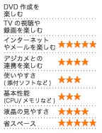 IXXx