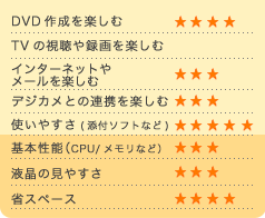 IXXx