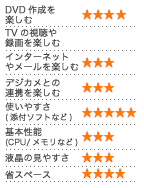 IXXx
