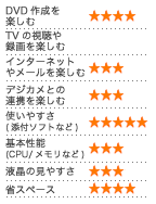 IXXx