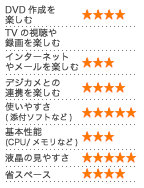 IXXx