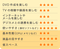 IXXx