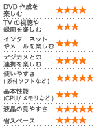 IXXx