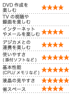 IXXx
