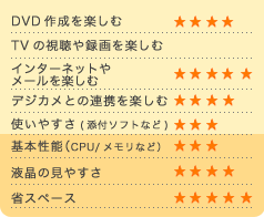 IXXx