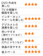 IXXx