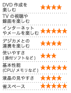 IXXx