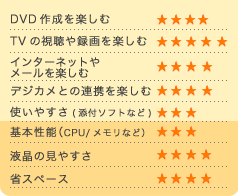 IXXx