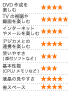 IXXx